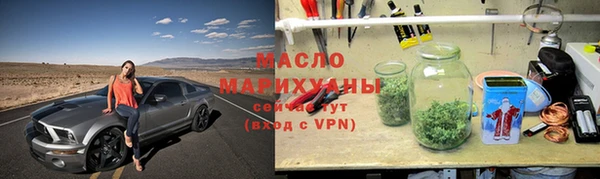 таблы Липки
