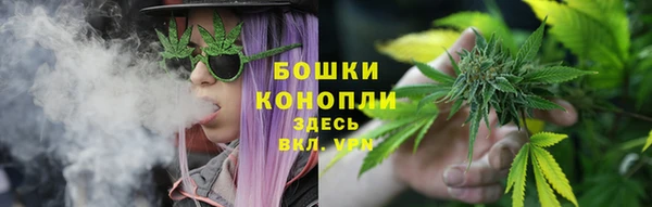таблы Липки