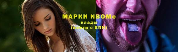 дживик Майский