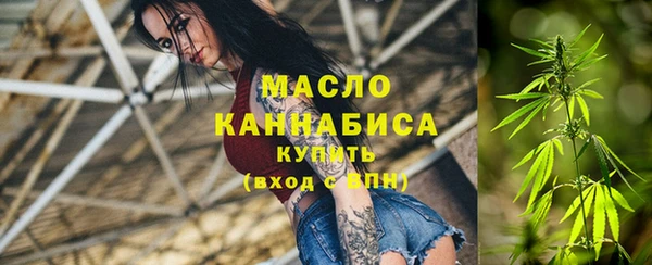 таблы Липки