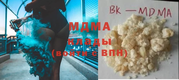 таблы Липки