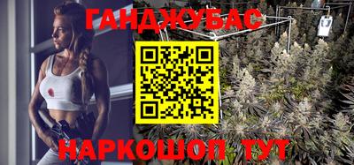 шишки Балахна