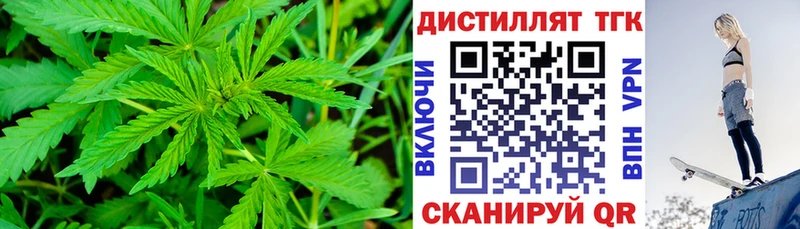 как найти закладки  Советская Гавань  ТГК вейп с тгк 