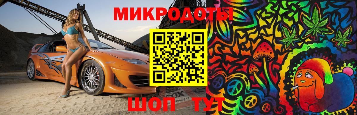 Галлюциногенные грибы MAGIC MUSHROOMS  как найти закладки  Советская Гавань 